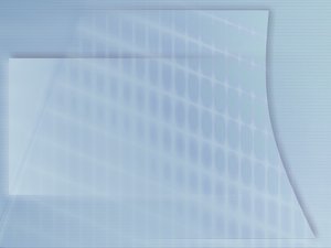 设计思维选购笔记本与数字工具抉择